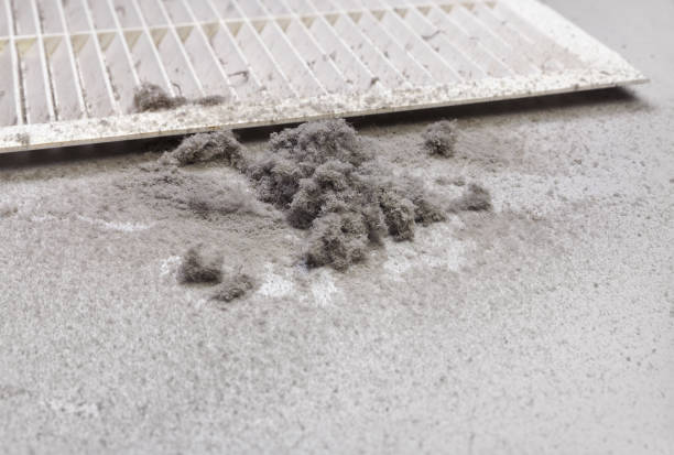 Best Ventilation Cleaning Services  in New Castle Northwest, PA