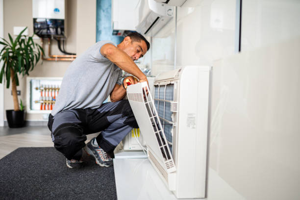 Best Ductwork Cleaning Services  in New Castle Northwest, PA