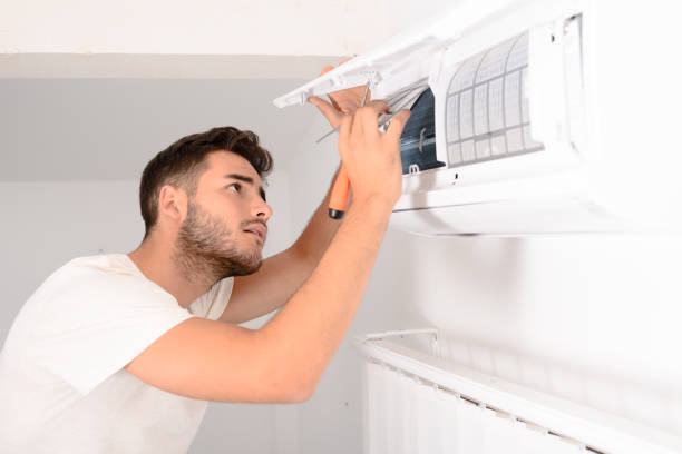 Best Professional Duct Cleaning Services  in New Castle Northwest, PA